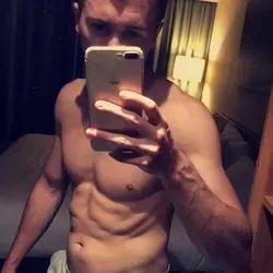 OnlyFans cuenta mtothew avatar 1