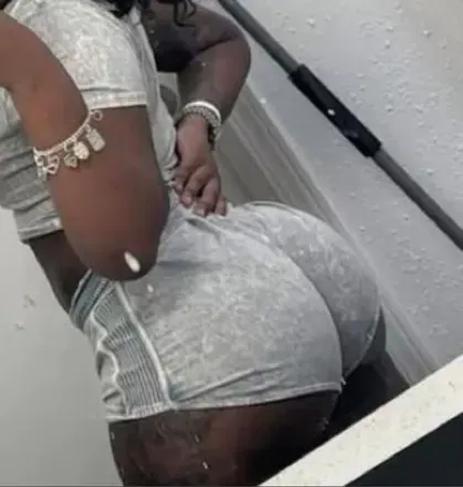 OnlyFans cuenta cherriiangel avatar 1