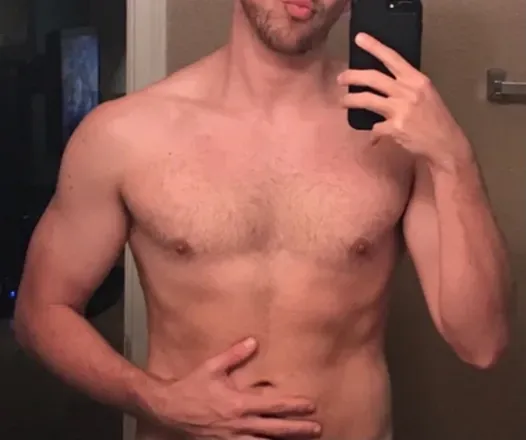 OnlyFans cuenta drewwhite85xxx avatar 1
