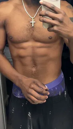 OnlyFans cuenta bbclouisville26 avatar 1