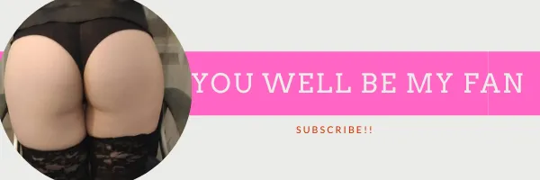 OnlyFans cuenta u189272879 header 2