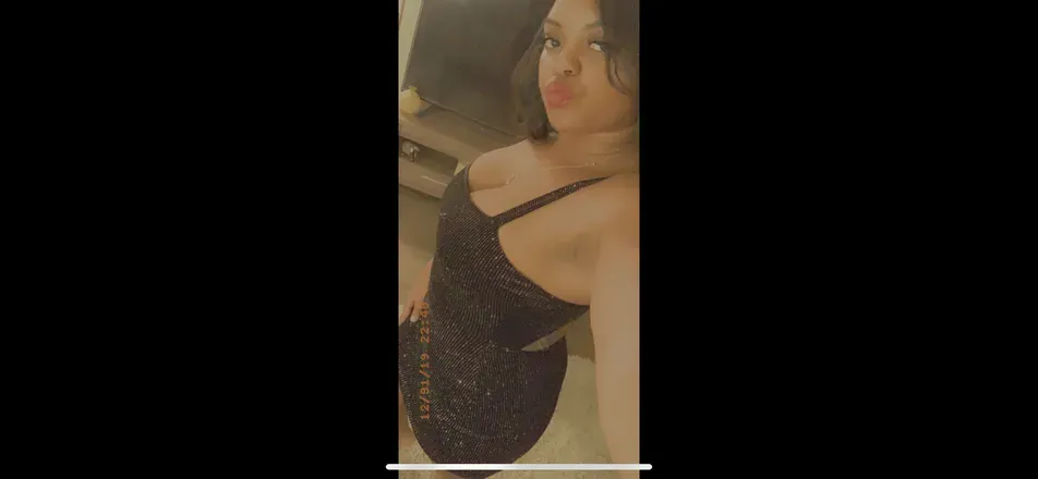 OnlyFans cuenta u19380007 avatar 1