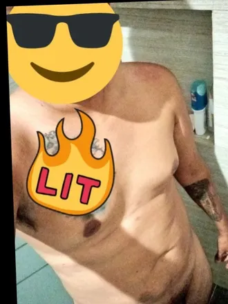 OnlyFans cuenta singlemzt header 2