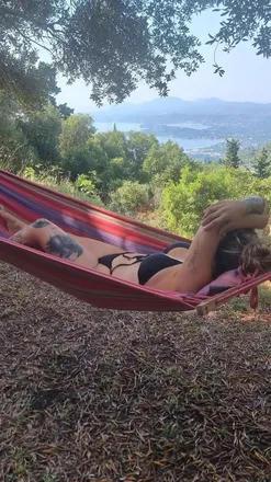 OnlyFans cuenta bella-bardoux header 2