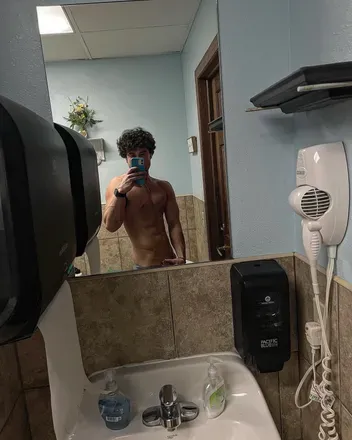 OnlyFans cuenta grassman05 avatar 1