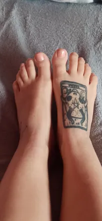 OnlyFans cuenta lunak_24 header 2