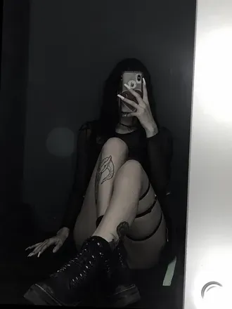 OnlyFans account  yllen666 avatar 1