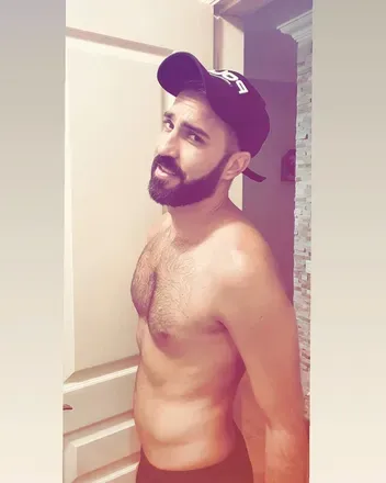 OnlyFans cuenta u173901410 avatar 1