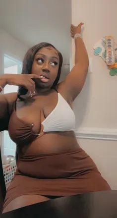 OnlyFans cuenta justchocolate1 header 2