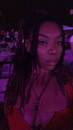 OnlyFans cuenta sweetlikehoneybabes header 2