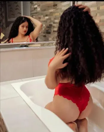 OnlyFans cuenta dayishot02 avatar 1