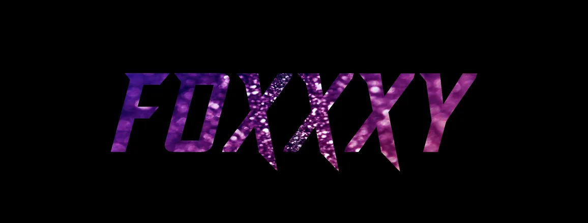 OnlyFans cuenta foxxxybaee header 2