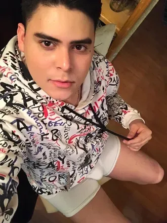 OnlyFans cuenta jeisonkd avatar 1