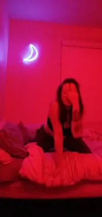 OnlyFans cuenta snowflake_00 avatar 1
