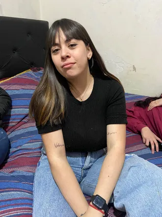 OnlyFans cuenta u262318359 header 2