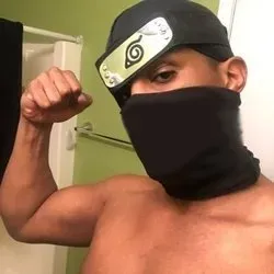OnlyFans cuenta ace_ofspades3 avatar 1