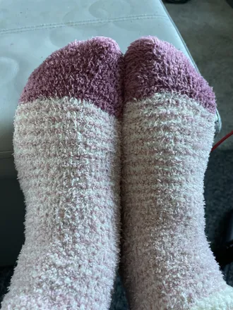 OnlyFans cuenta footsybear header 2