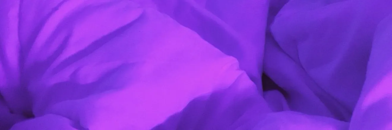 OnlyFans cuenta babyykris header 2