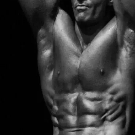 OnlyFans cuenta designerhuman avatar 1