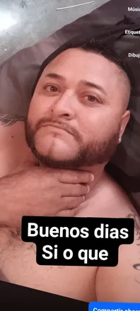 OnlyFans cuenta chulclv header 2