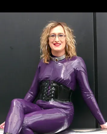 OnlyFans cuenta essex_girl_lisa avatar 1