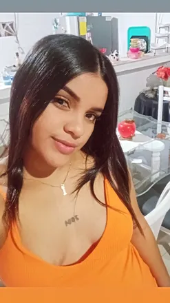 OnlyFans cuenta irlandaalm69179 header 2