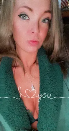 OnlyFans cuenta barbie_25 avatar 1