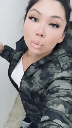 OnlyFans cuenta vitamccoy avatar 1