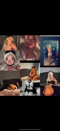 OnlyFans cuenta itsjennileigh header 2