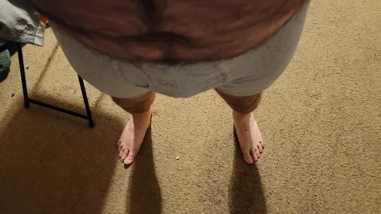 OnlyFans cuenta u13680815 avatar 1