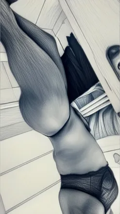 OnlyFans cuenta elyasvelvet header 2