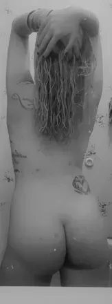 OnlyFans cuenta kaylynnmarie avatar 1