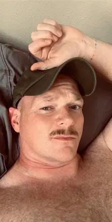 OnlyFans cuenta cqbronco avatar 1