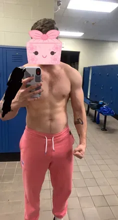 OnlyFans cuenta jasonmax1 avatar 1