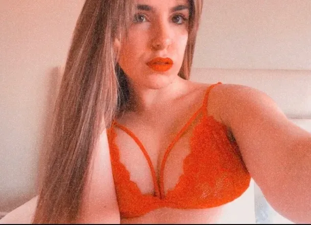 OnlyFans cuenta camimirandaaa avatar 1