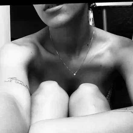 OnlyFans cuenta mabiian header 2