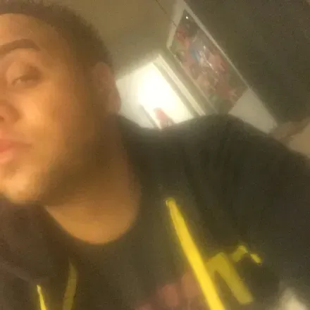 OnlyFans cuenta jayphoenix602 avatar 1