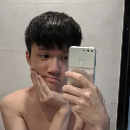OnlyFans cuenta charcharliexx avatar 1
