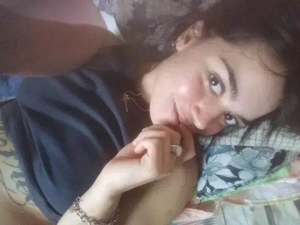 OnlyFans account  u270001904 avatar 1