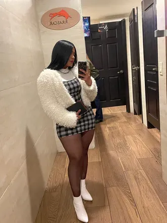 OnlyFans cuenta rkhaellyt67 avatar 1