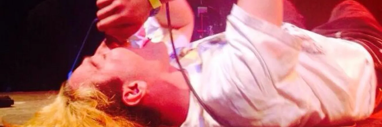 OnlyFans cuenta odjoker666 header 2