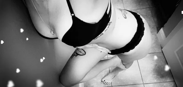 OnlyFans cuenta hotpink_82 header 2
