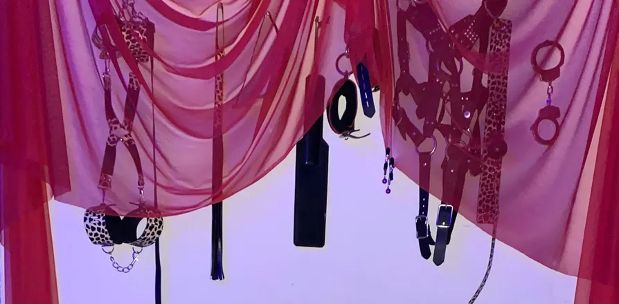 OnlyFans cuenta sentientai header 2