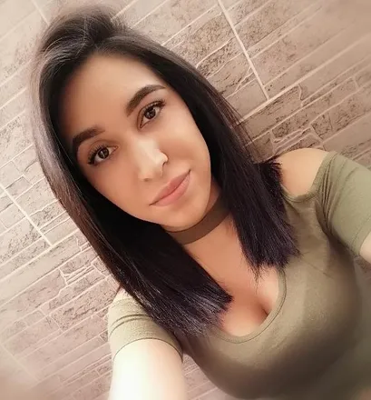 OnlyFans cuenta jazminhr header 2