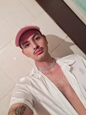 OnlyFans cuenta isaacgz1 avatar 1