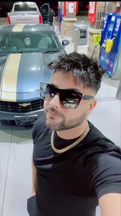 OnlyFans cuenta dadyy123 avatar 1