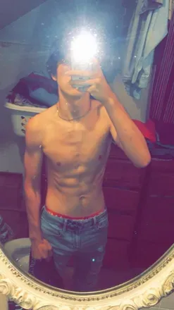 OnlyFans cuenta ththarleyguy avatar 1