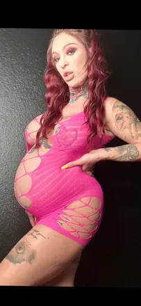 OnlyFans cuenta mishamontanaprego avatar 1
