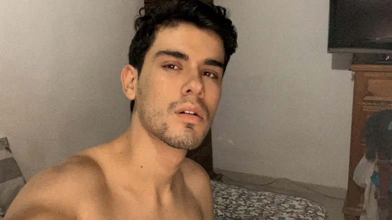 OnlyFans cuenta fercasablancas header 2