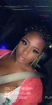 OnlyFans account  colistar header 2